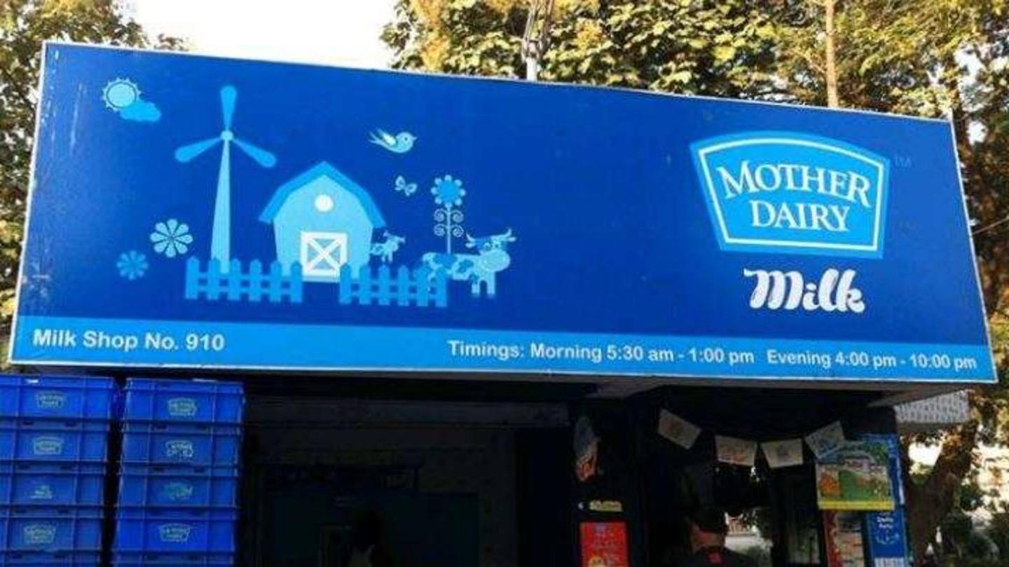 What are the new rates? What are the new rates?