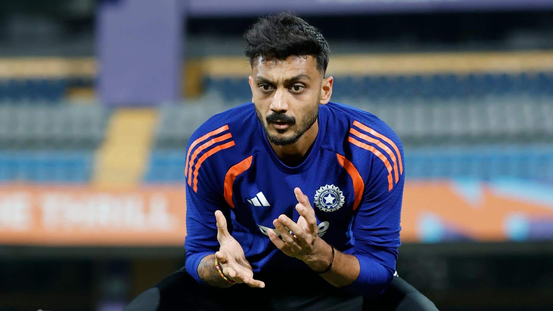 India face NZ in T20 WC final: Preview and stats 