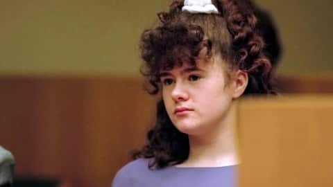 US death-row prisoner survives 2 lethal injections 