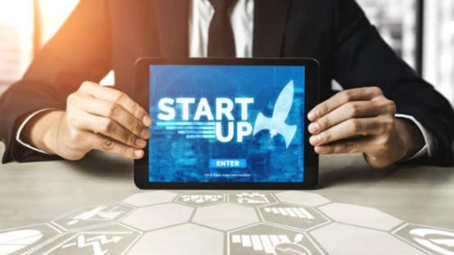 Convertible notes: What Indian startups need to know