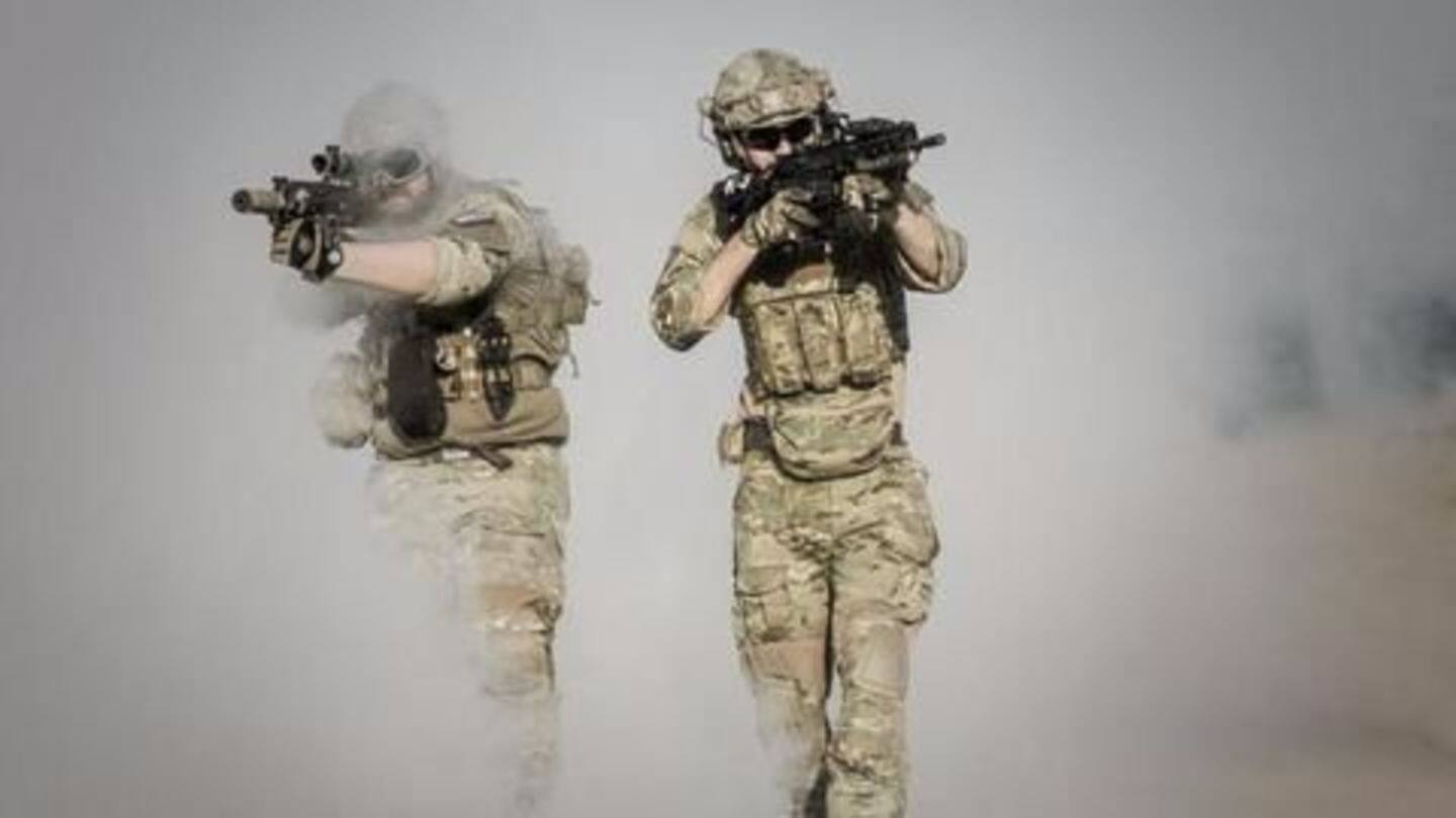 Russian, Syrian forces retake formerly IS-held Palmyra Russian, Syrian forces retake formerly IS-held Palmyra