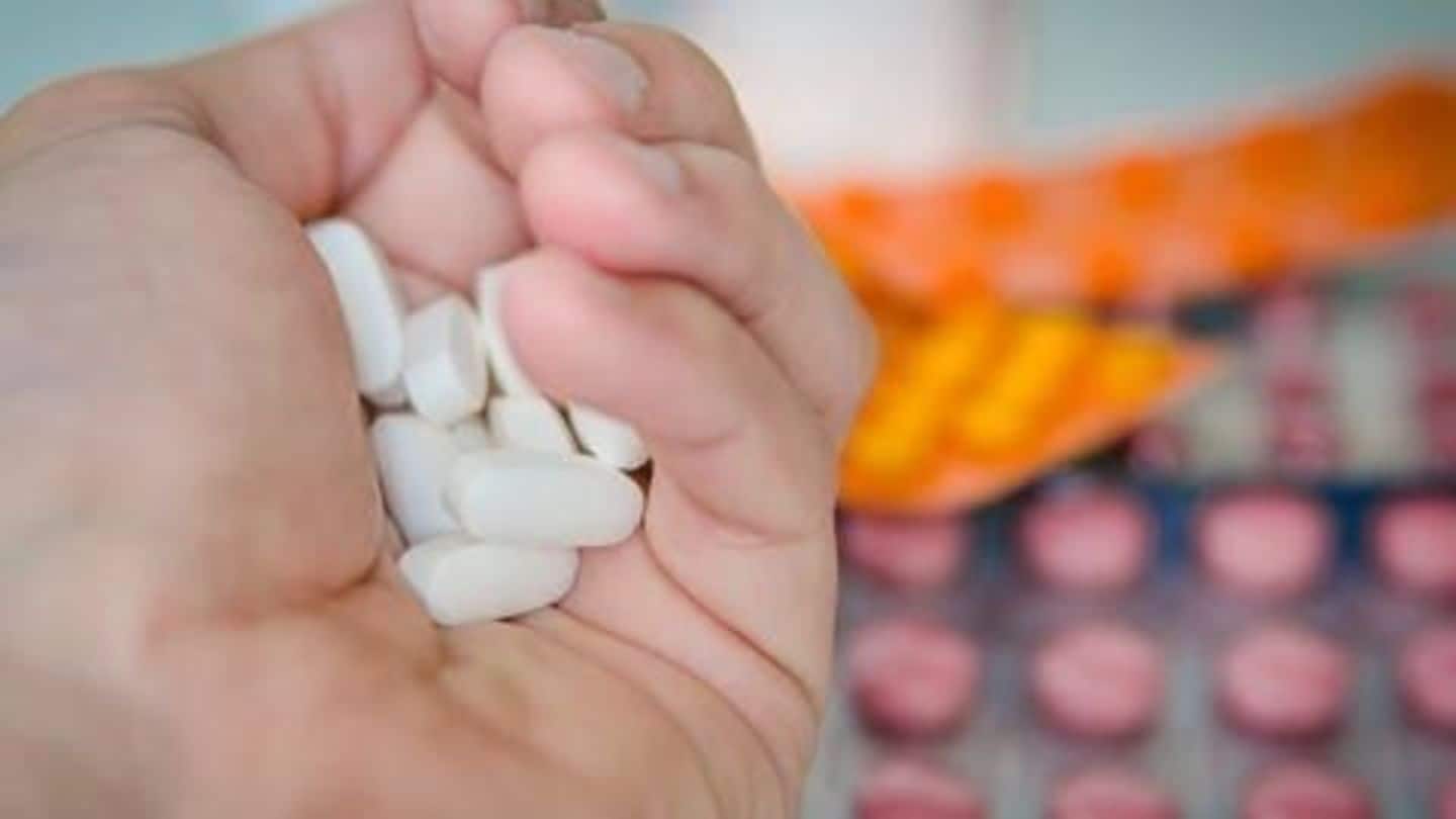 E-portal to soon regulate sale of drugs E-portal to soon regulate sale of drugs