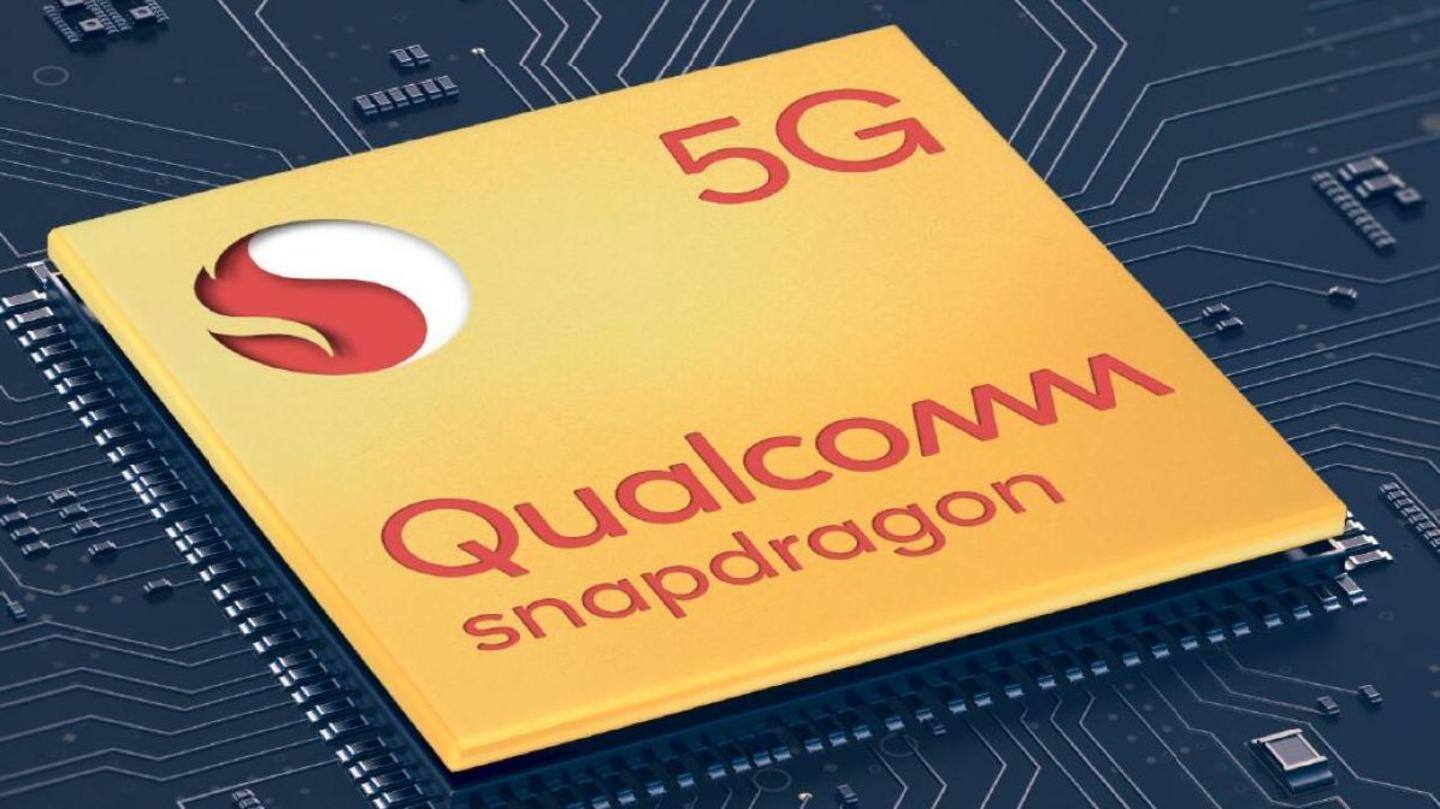 The phone will be equipped with a 4,500mAh battery The phone will be equipped with a 4,500mAh battery