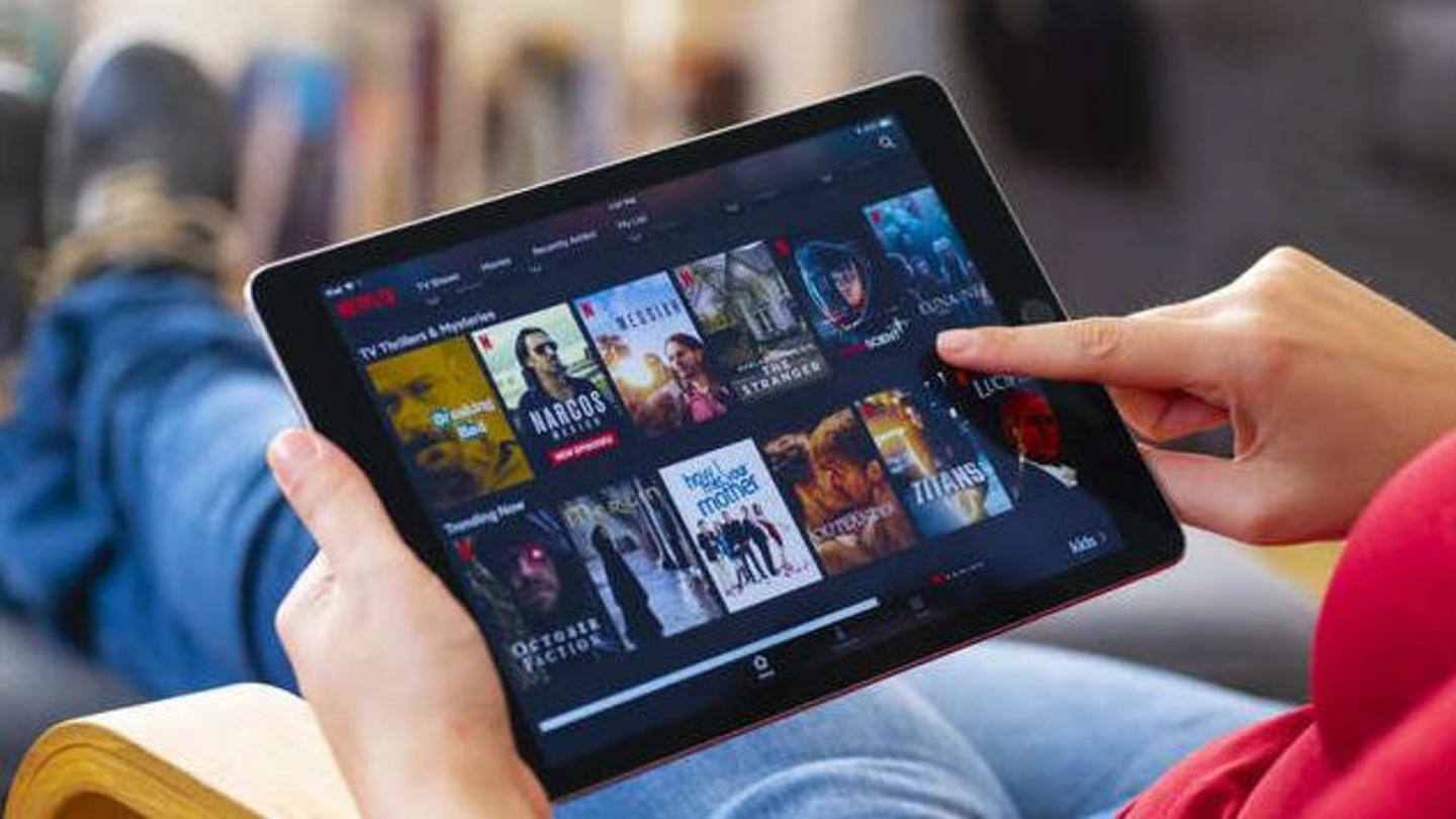 Jio tablet will run on Pragati OS Jio tablet will run on Pragati OS