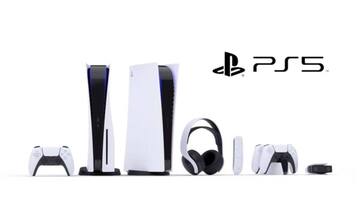 Sony PlayStation 5 restocked again: How to pre-book the console?