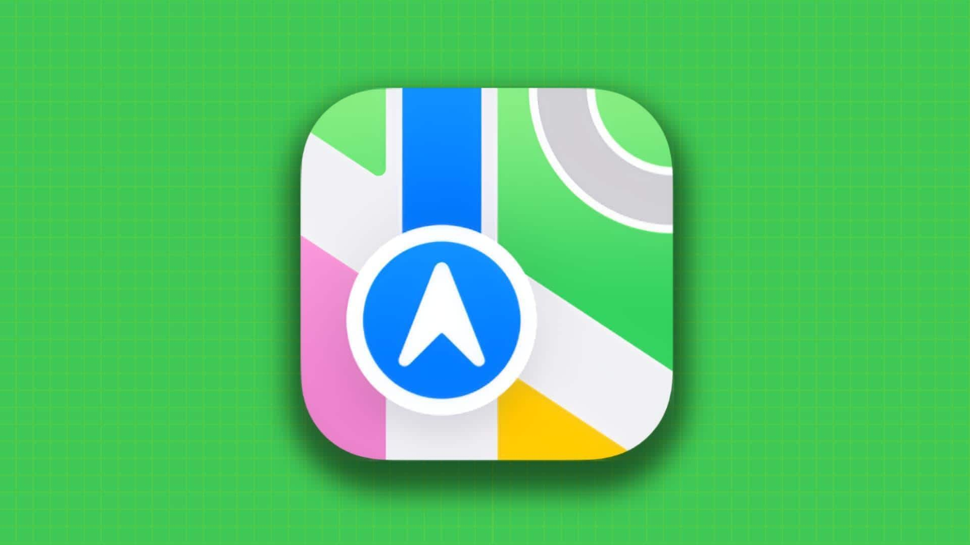 Apple Maps for web unveils answer to Google Street View