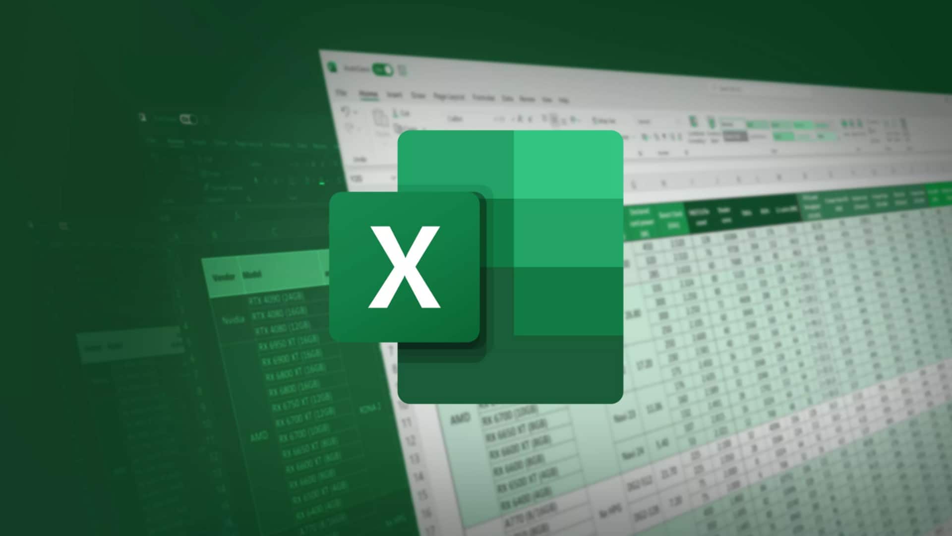 Microsoft plans to make Excel a hub for AI agents