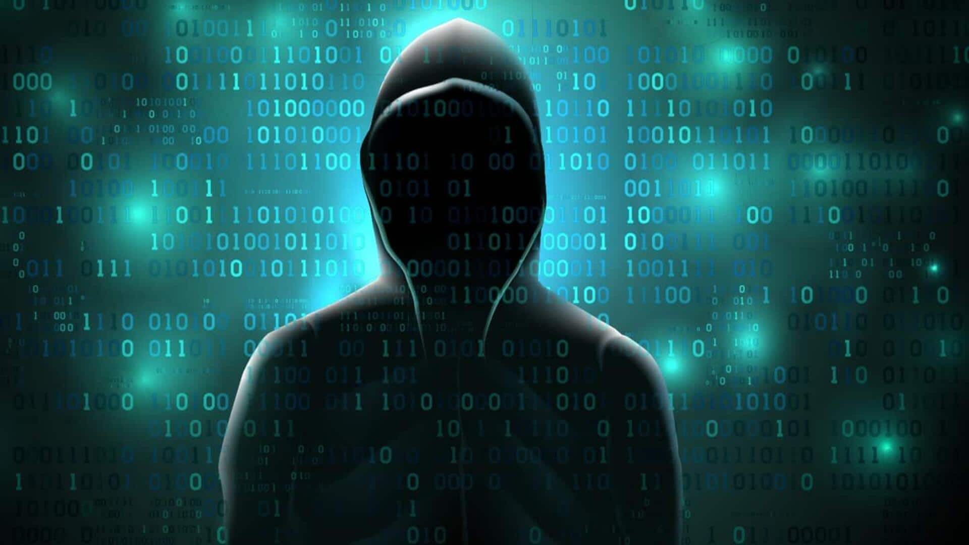Kerala government's website compromised by Pakistani hackers
