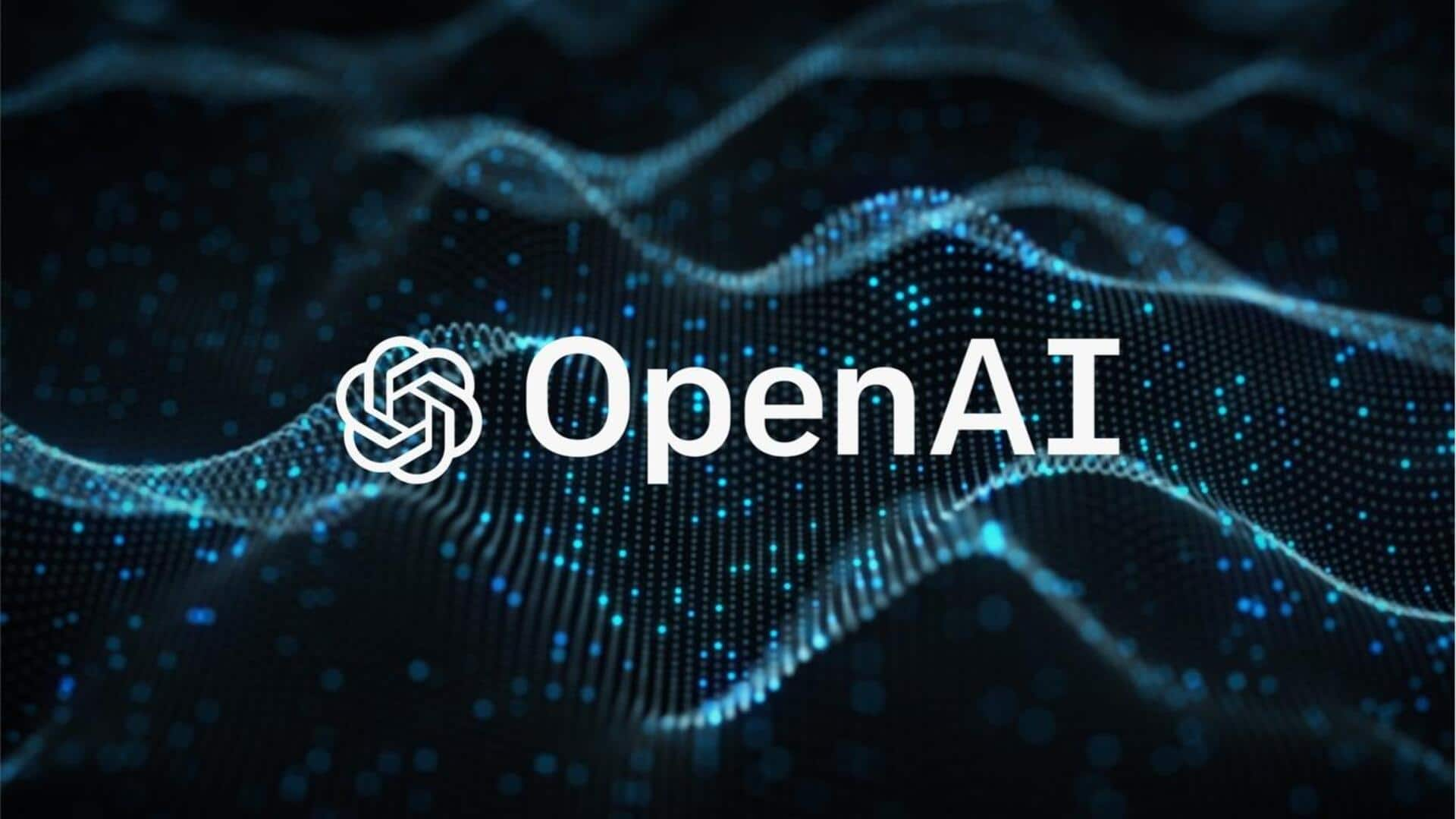 OpenAI safety worker quits company amid AI governance concerns