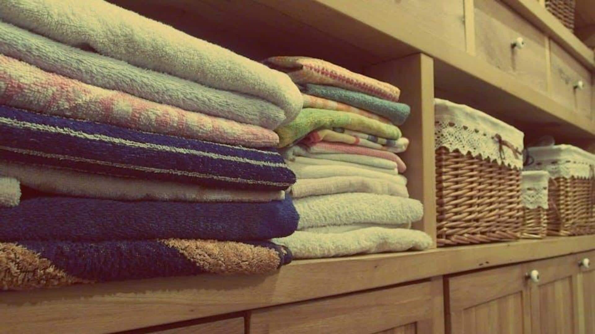 5 budget-friendly laundry hacks you didn't know 5 budget-friendly laundry hacks you didn't know