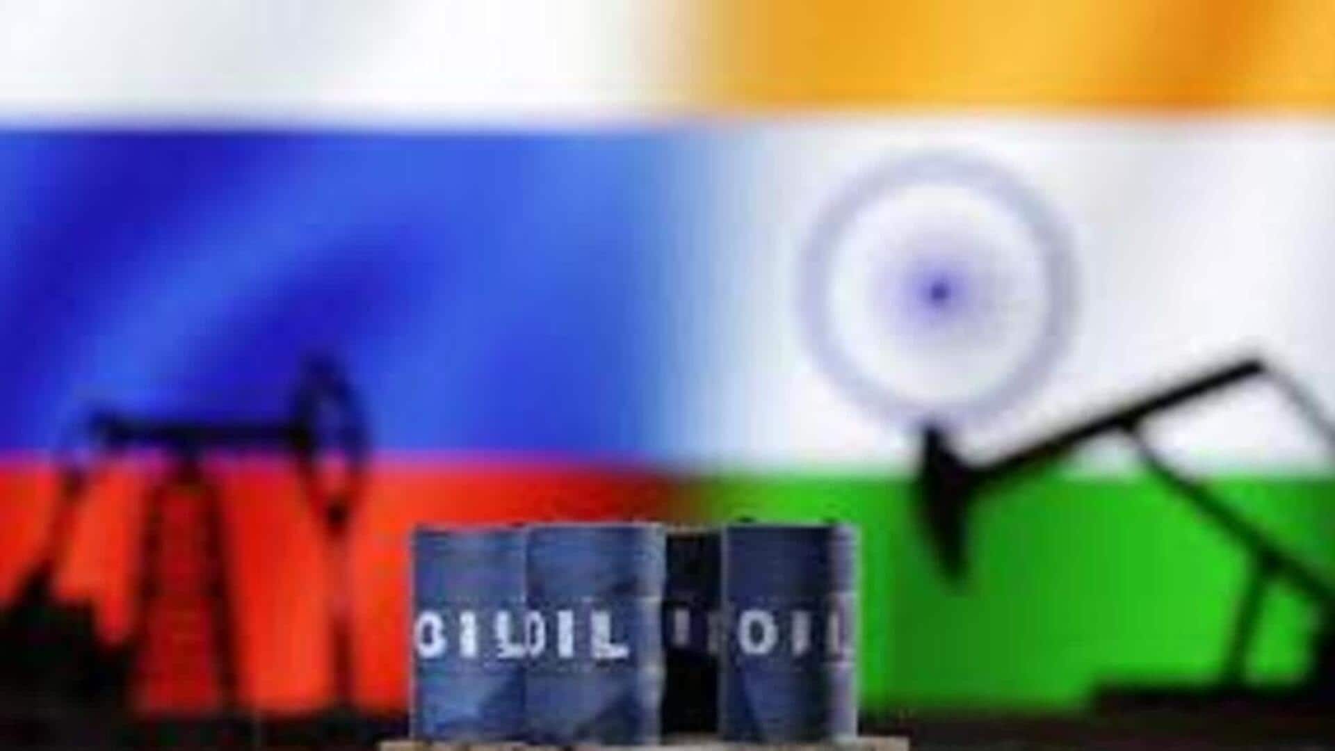Russia bans fuel exports: How does it affect India?