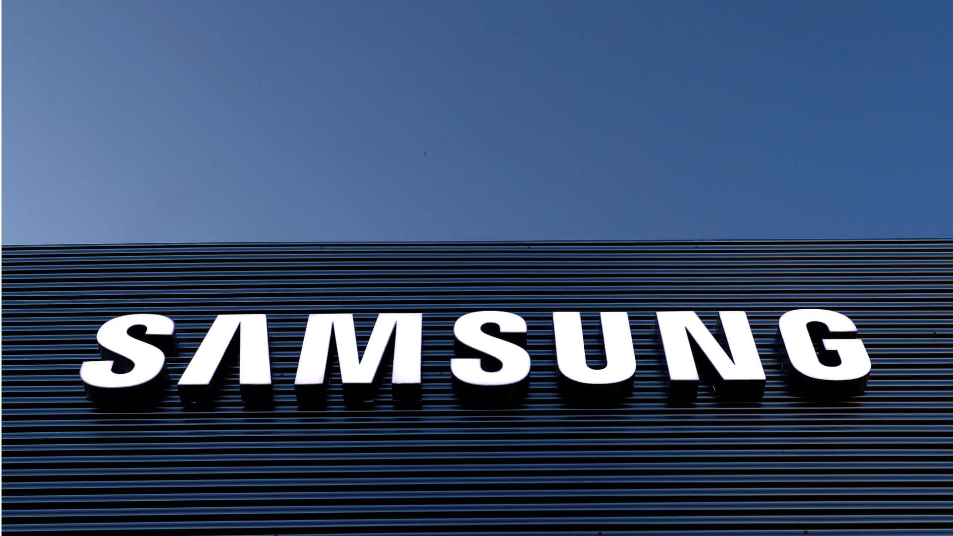 Why Samsung has been fined $445.5M in the US Why Samsung has been fined $445.5M in the US