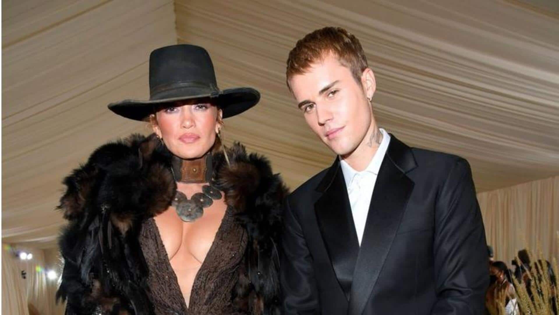 American billionaire's son weds in Udaipur: Star-studded guest list revealed