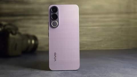 India's smartphone market just hit a 6-year low: Here's why