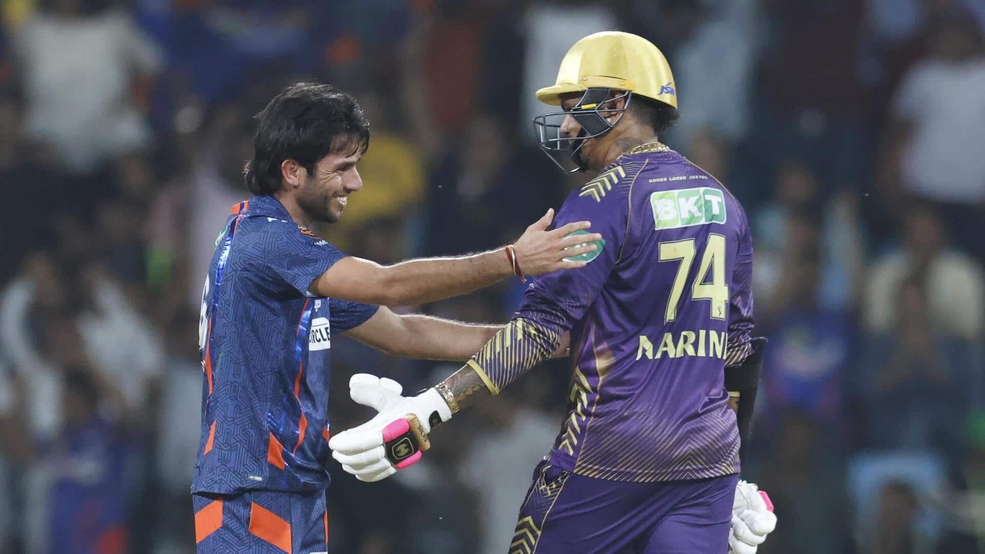 IPL: Players with double of 1,500-plus runs and 150-plus wickets