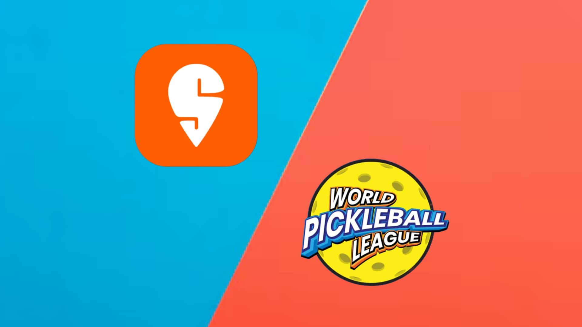 Swiggy acquires Mumbai team in World Pickleball League