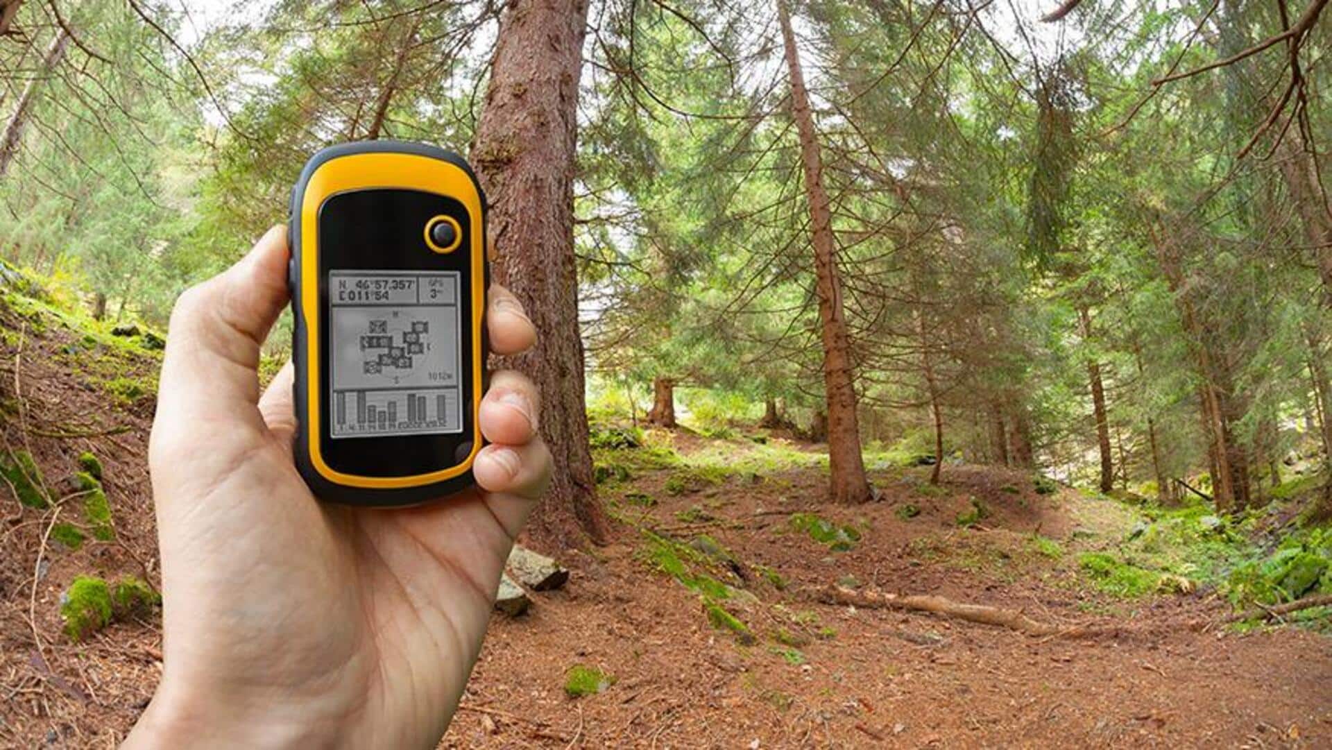 5 benefits of geocaching adventures 5 benefits of geocaching adventures