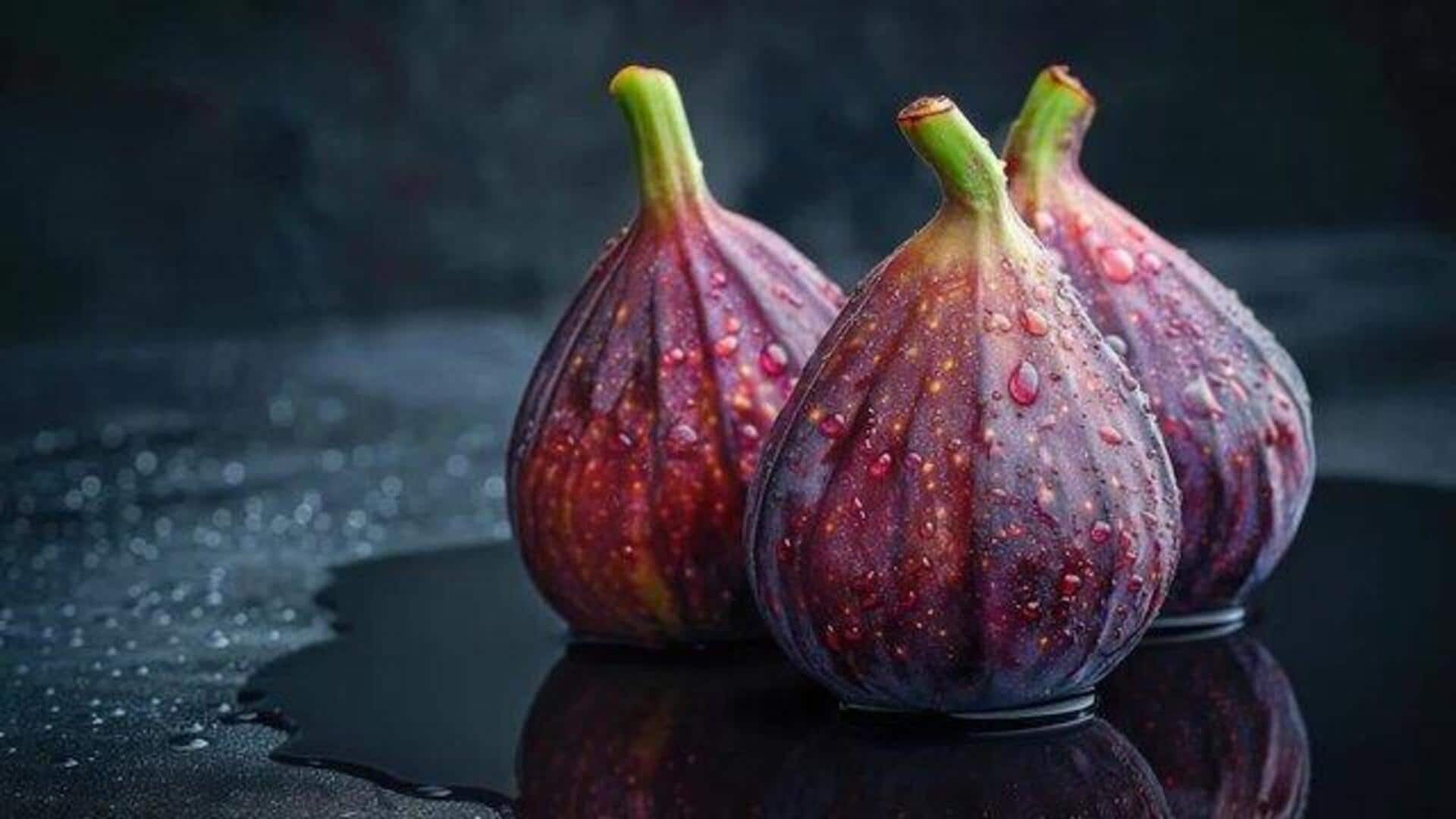 Zambezi fig: An underrated fruit with amazing health benefits