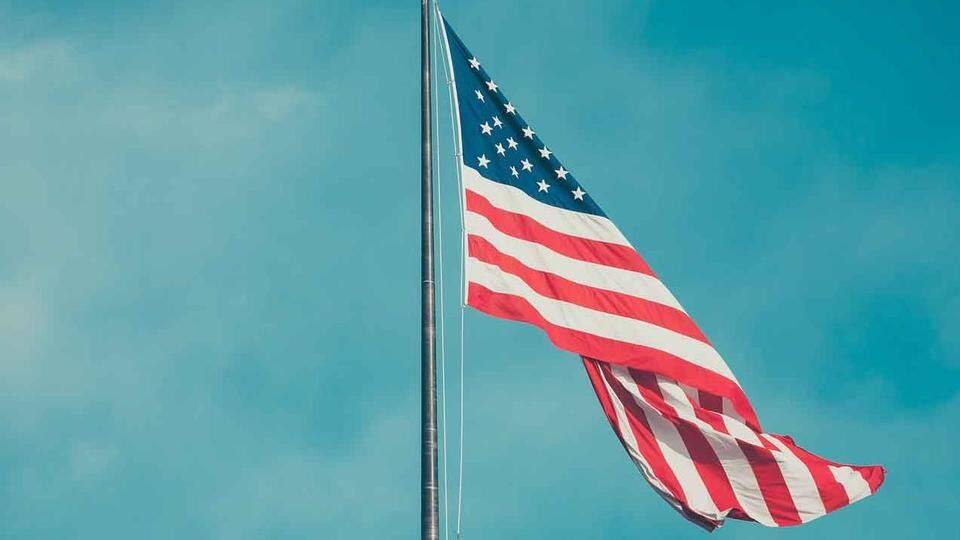 Operation Janus: Homeland Security's crackdown on fraudulent immigration Operation Janus: Homeland Security's crackdown on fraudulent immigration