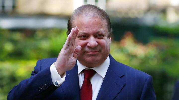 Panama Papers case: 4 more witnesses testify against Nawaz Sharif
