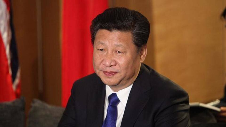 China following India's path? President Xi orders 'toilet revolution'