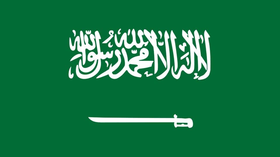 Saudi Arabia: Anti-corruption purge uncovers embezzlement of $100 billion