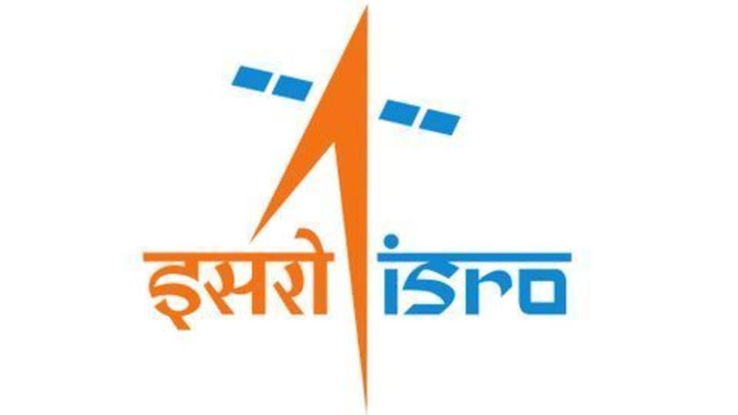 New ISRO satellites to bring high-speed internet to Indian users