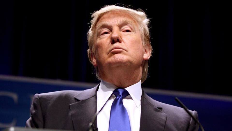 Is Trump trying to restrict immigration from Latin America? Is Trump trying to restrict immigration from Latin America?