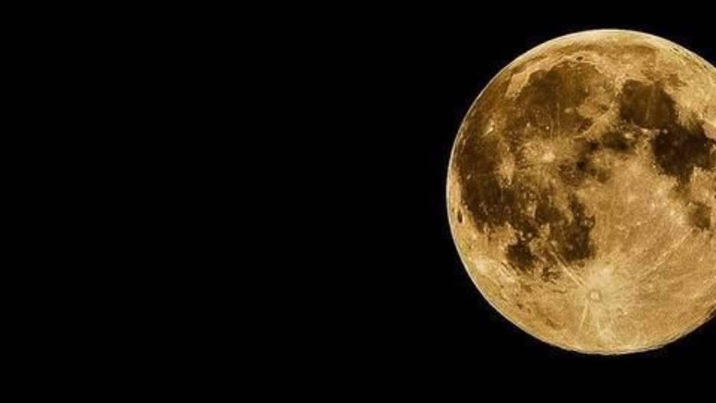 Two Indian moon missions may be launched in early 2018!