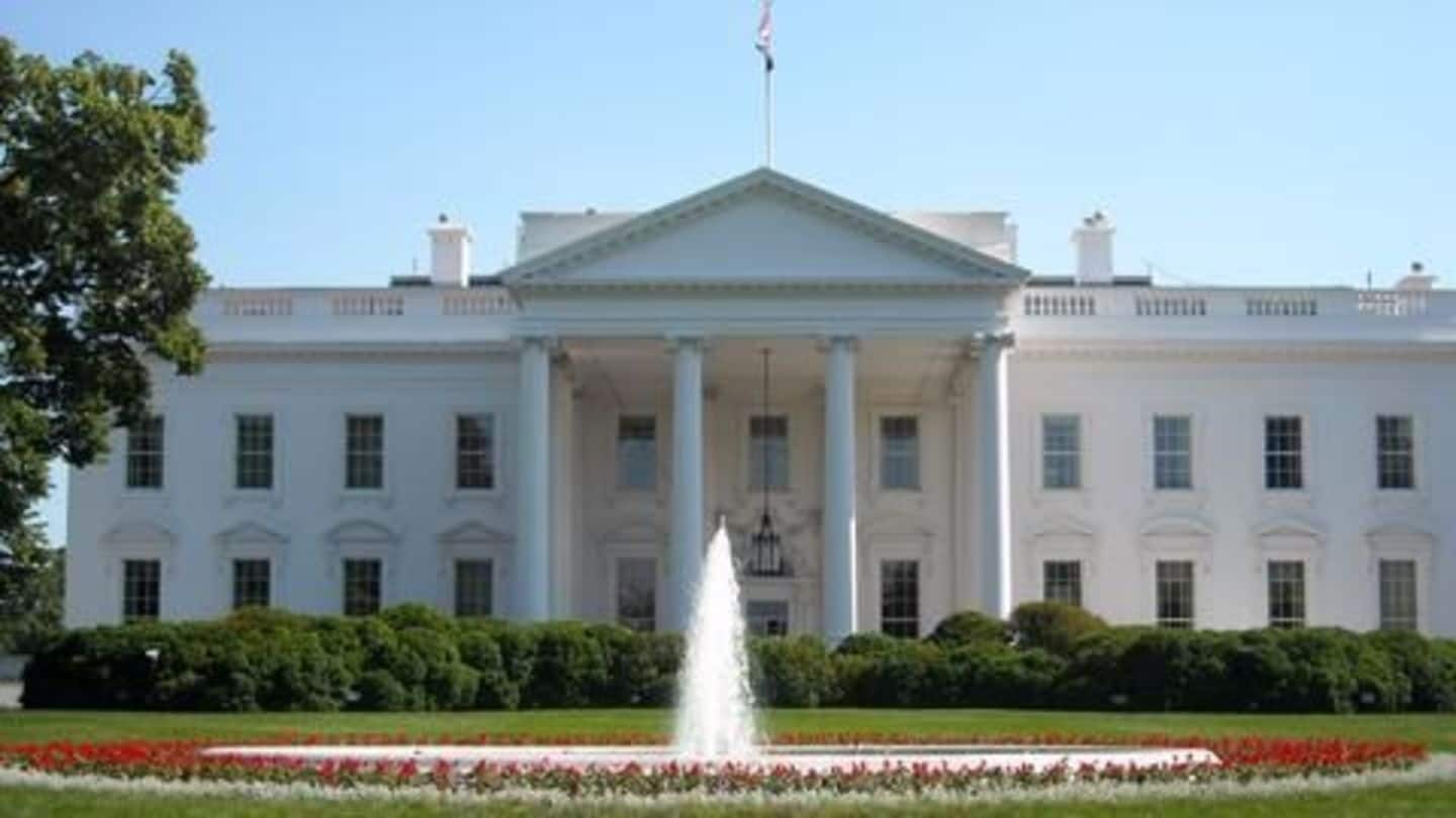 White House financial disclosures: Ivanka, Kushner still benefit from business