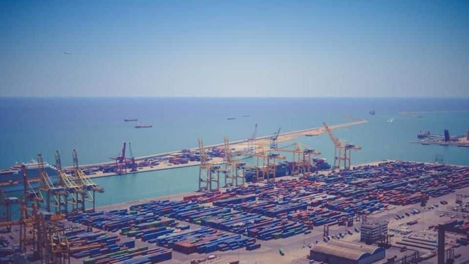 China tries winning hearts and minds in Gwadar through development-aid