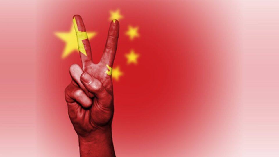 What lies ahead for Xi's men? What lies ahead for Xi's men?