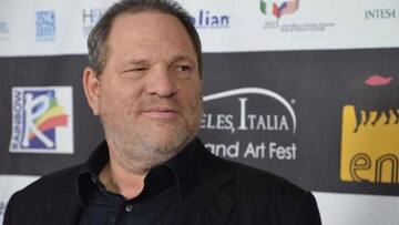 Sexual harassment: Oscar board does the unthinkable, expels Harvey Weinstein