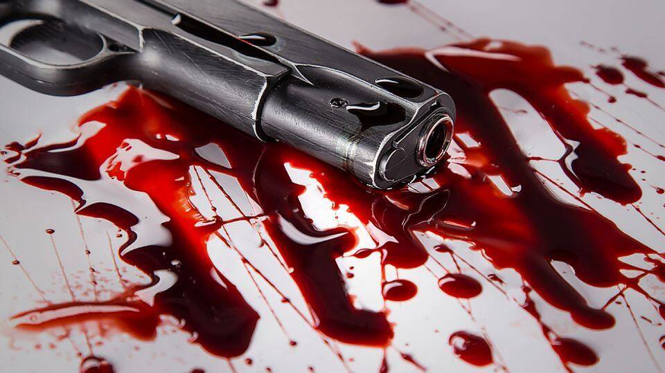 Details about the assassination of Boris Nemtsov Details about the assassination of Boris Nemtsov