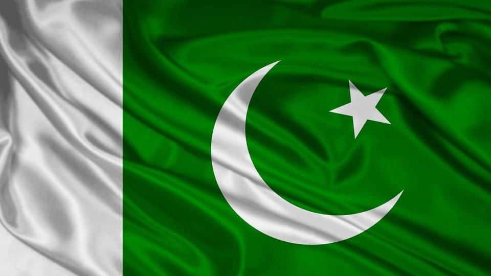 US religious-freedom watchlist: Pakistan included as 'country of particular concern'