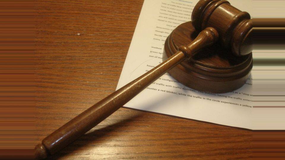 The case against the Sharif family The case against the Sharif family