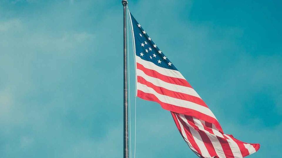 What are the US options with North Korea? What are the US options with North Korea?