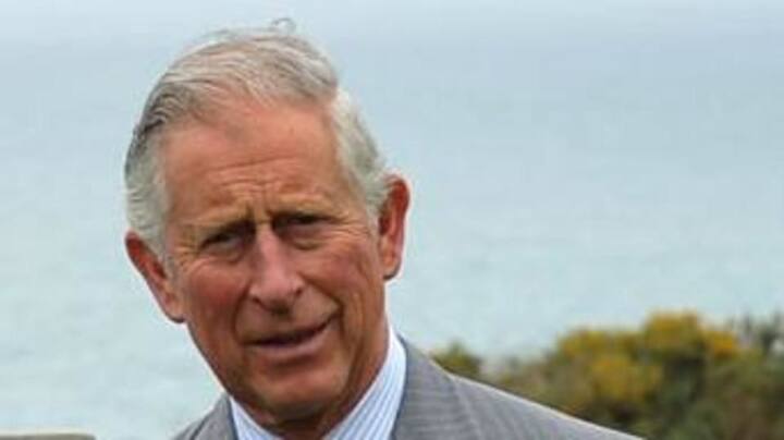 #ParadisePapers: Did Prince Charles lobby to alter climate change policy?