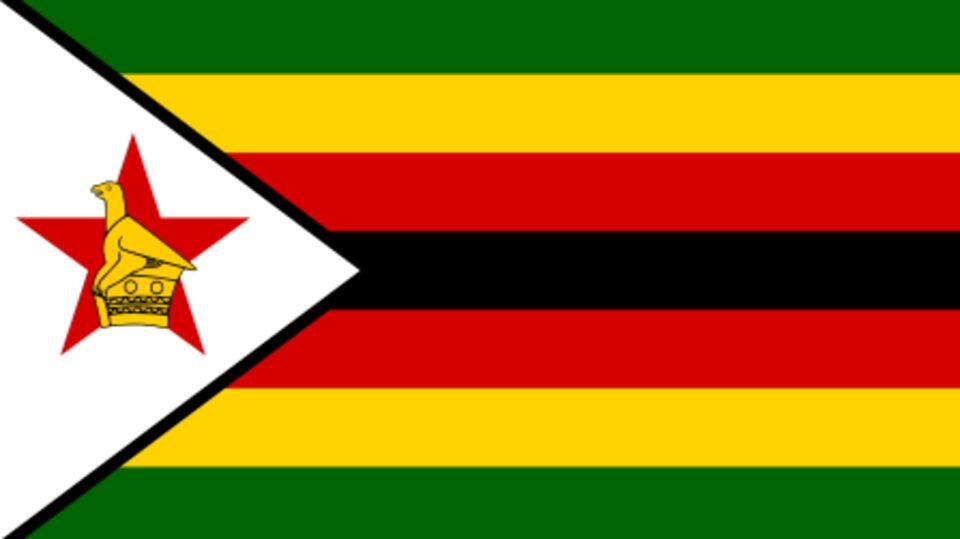 Bye bye Mugabe: Why is his resignation significant? Bye bye Mugabe: Why is his resignation significant?
