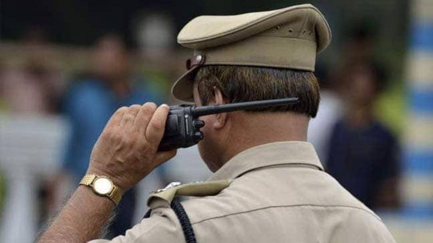 Delhi Police filed 300+ cheating cases in past three weeks Delhi Police filed 300+ cheating cases in past three weeks