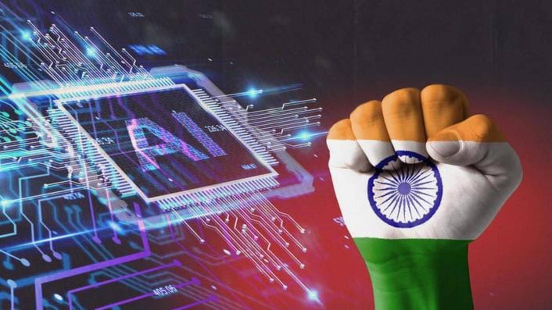 AI regulation in India: How Centre plans to protect citizens