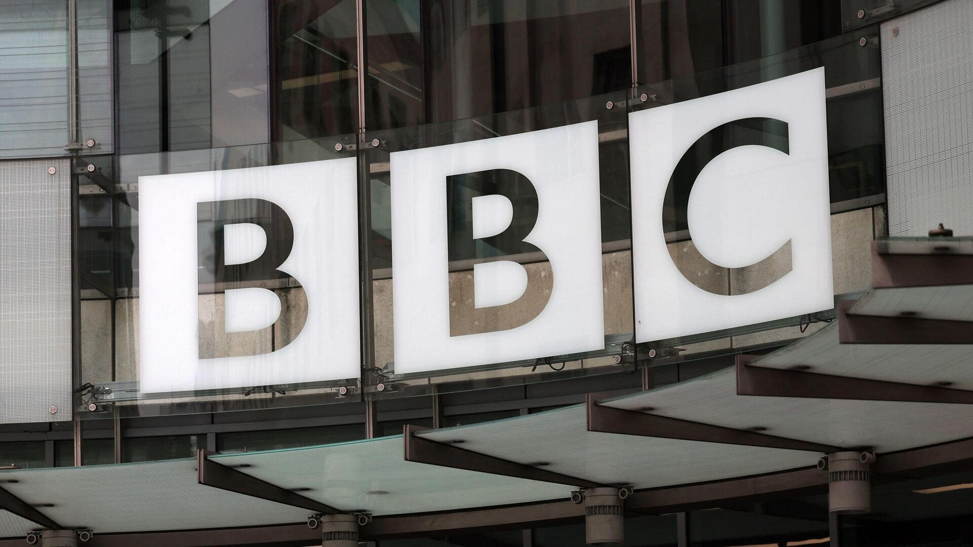 BBC to cut 2,000 jobs in major cost-saving effort