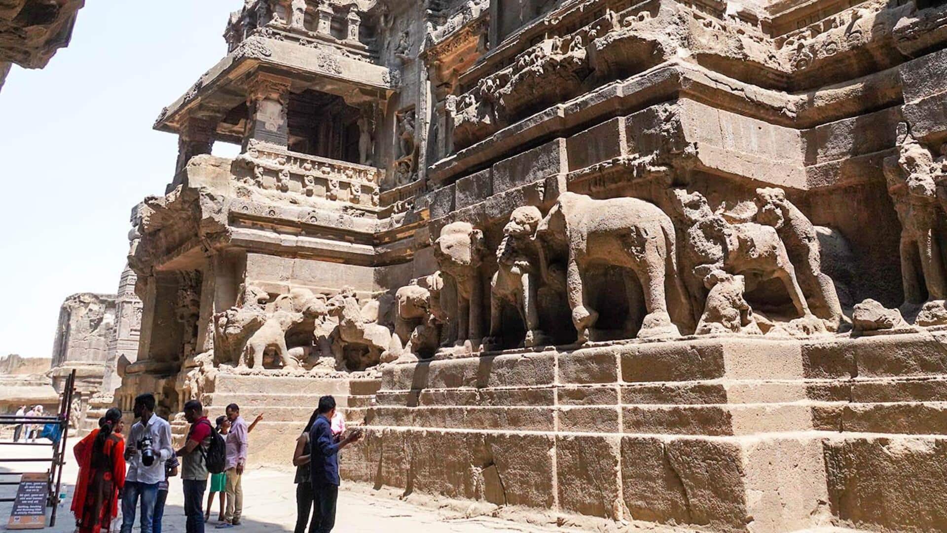 This is for the history buffs!