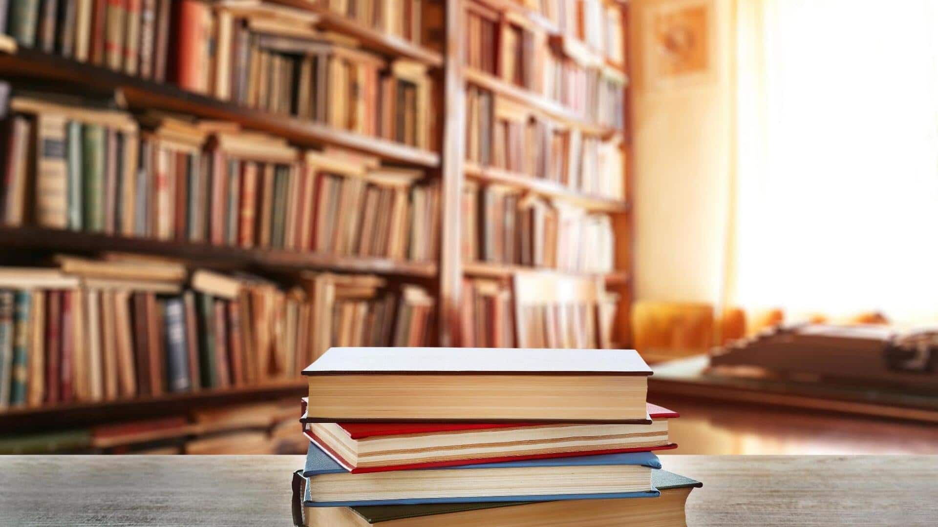 newsbytesapp.com - Pallabi Chatterjee - Those into book publishing must read this