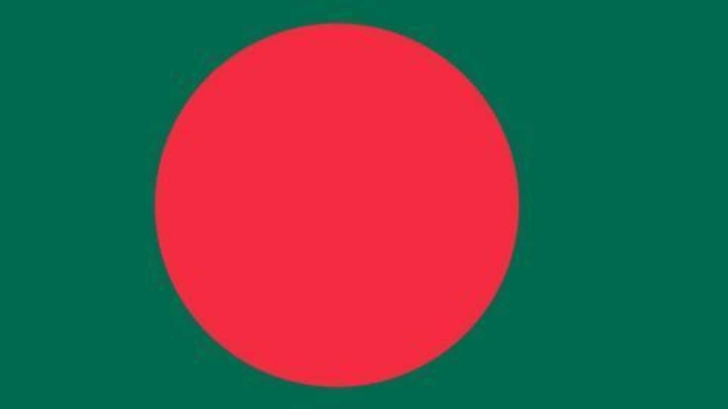 Bangladesh relives its freedom war through video games