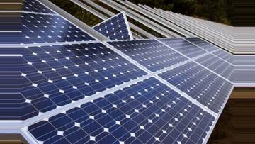 Dubai will have the world's largest Concentrated Solar Power project