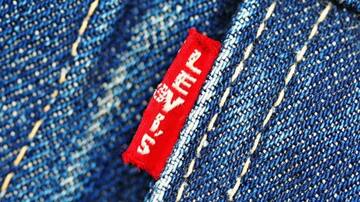 Google 'smart' jacket is here but who's actually buying it?