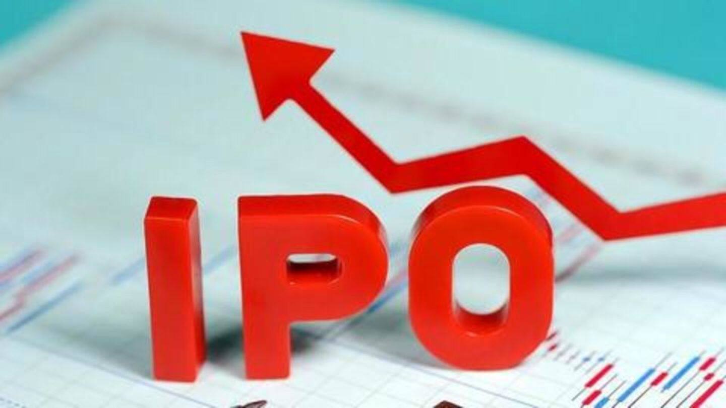 Govt may get Rs. 15,000cr from NIA, GIC Re IPOs