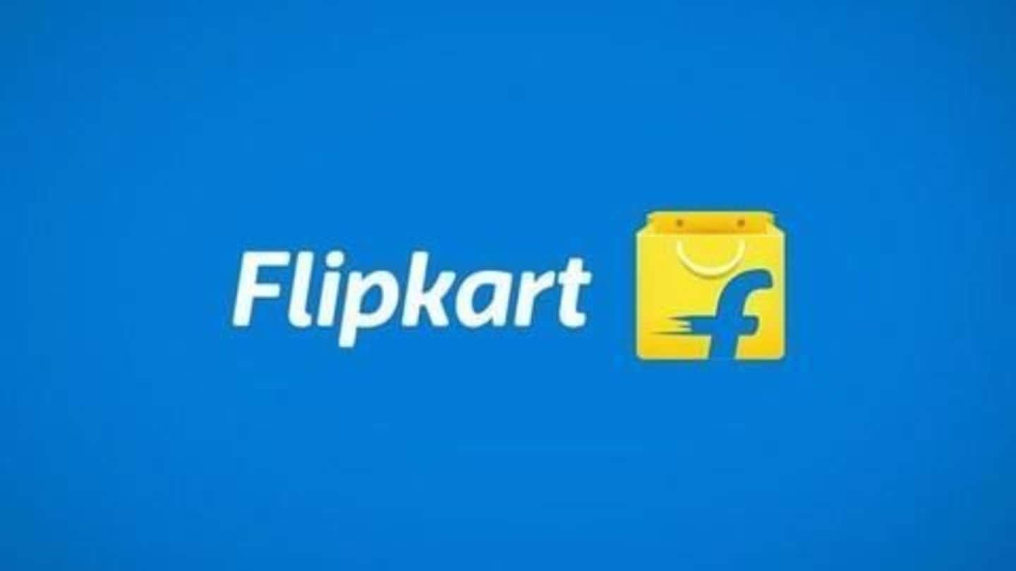 Flipkart eyes new avenues, entry in Fintech, more tech hires