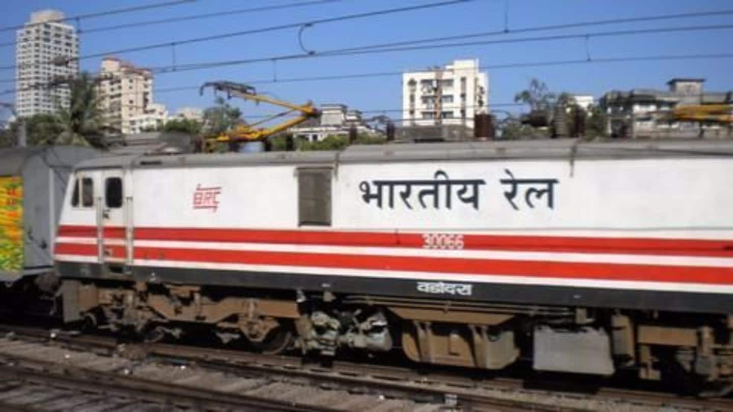 Indian Railways kick-starts its 'ePaylater' scheme, Tatkal rumors quashed